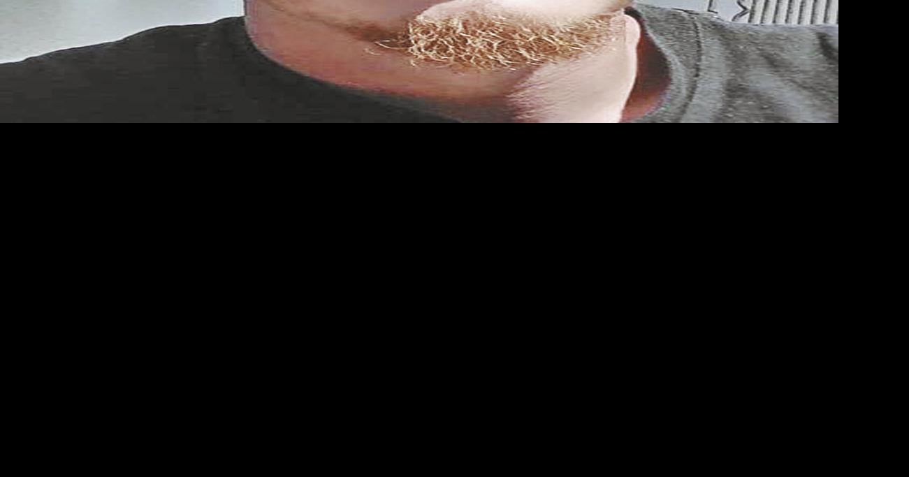 Sweetwater man killed in Sunday crash News