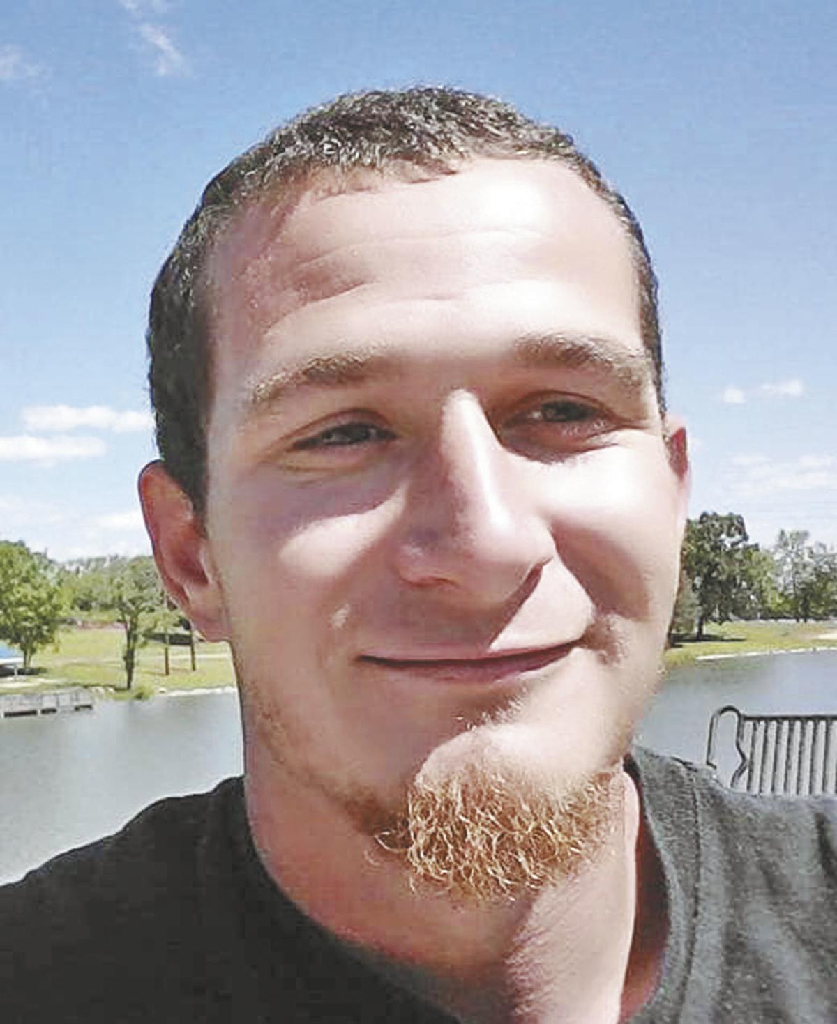 Sweetwater man killed in Sunday crash News