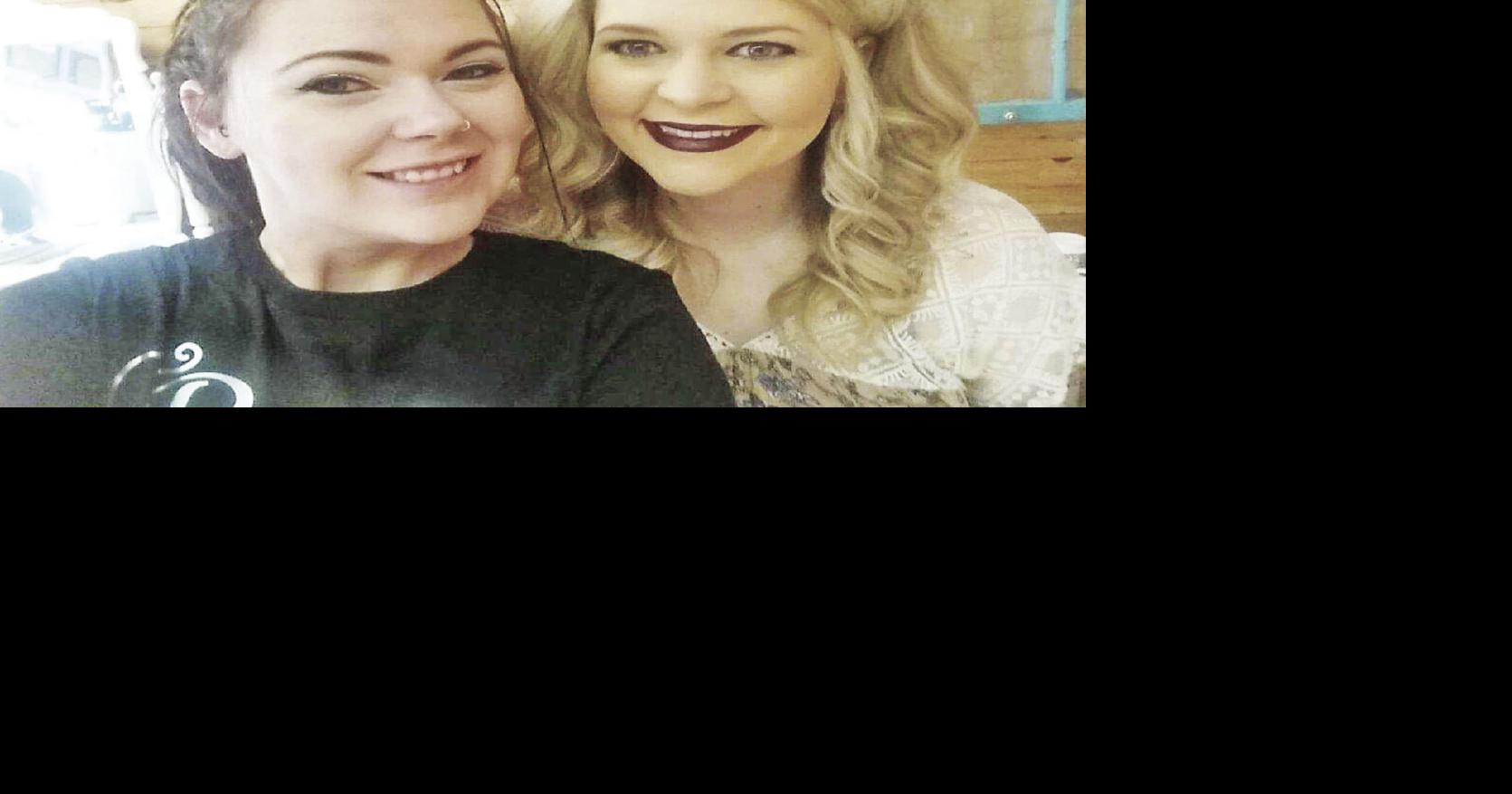 Beauty For Ashes Opens In Tellico News Advocateanddemocrat Com