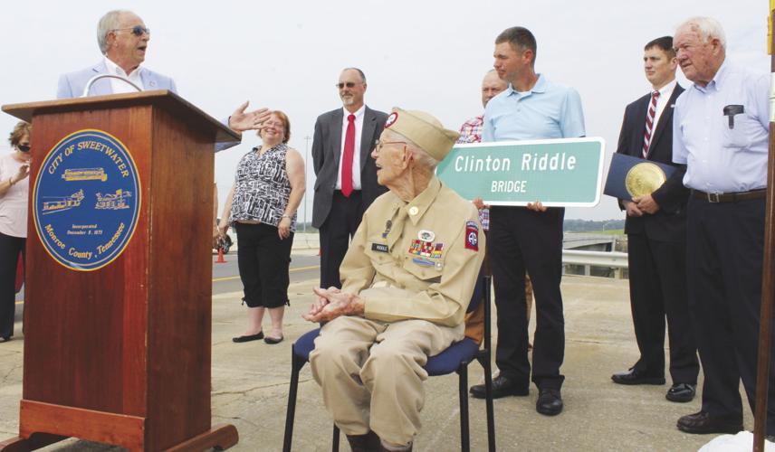 Chronology: A look back at 2019 | News | advocateanddemocrat.com