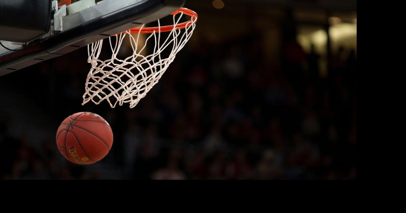 Sweetwater hires Hicks as next boys' basketball coach