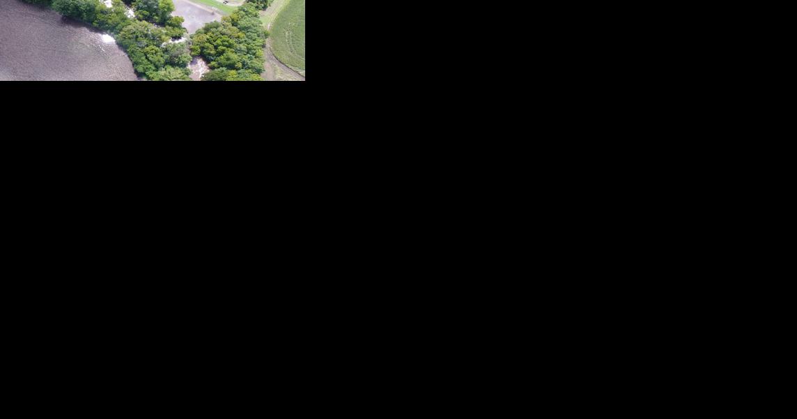 Tellico area heavily impacted by last week's storms - Vimarsana News