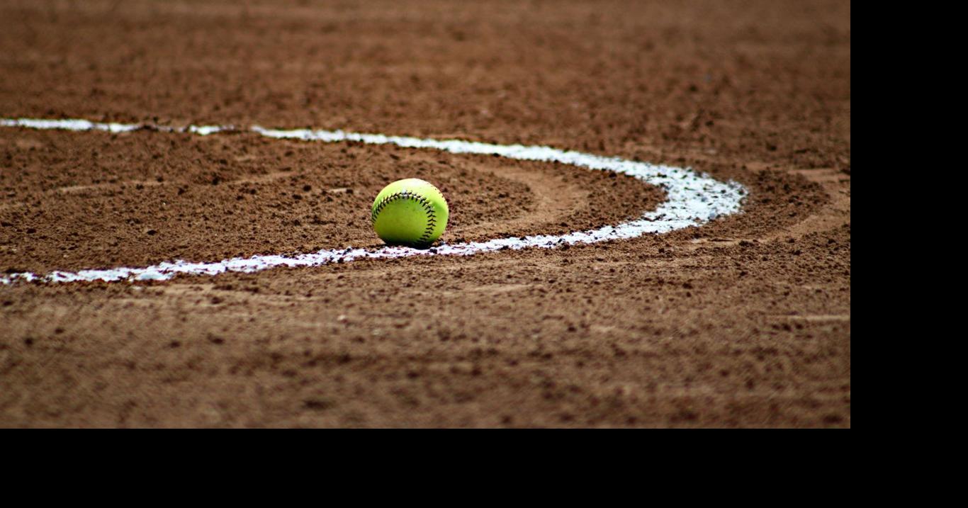 ALL-COUNTY: Eleven names highlight area softball in 2026