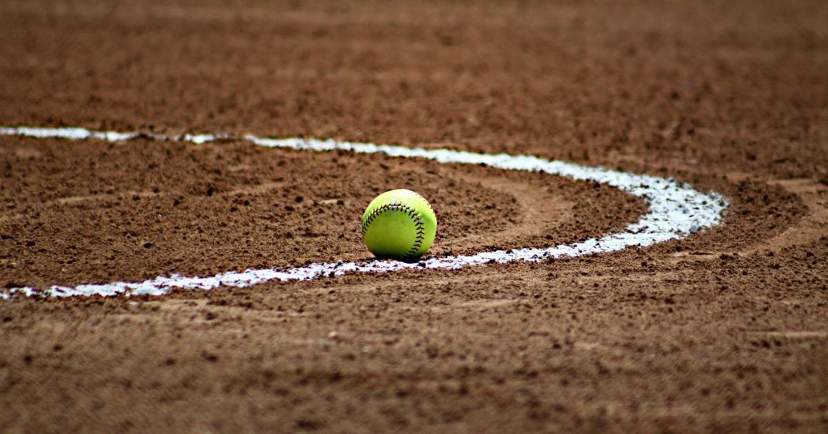 ALL-COUNTY: Eleven names highlight area softball in 2026