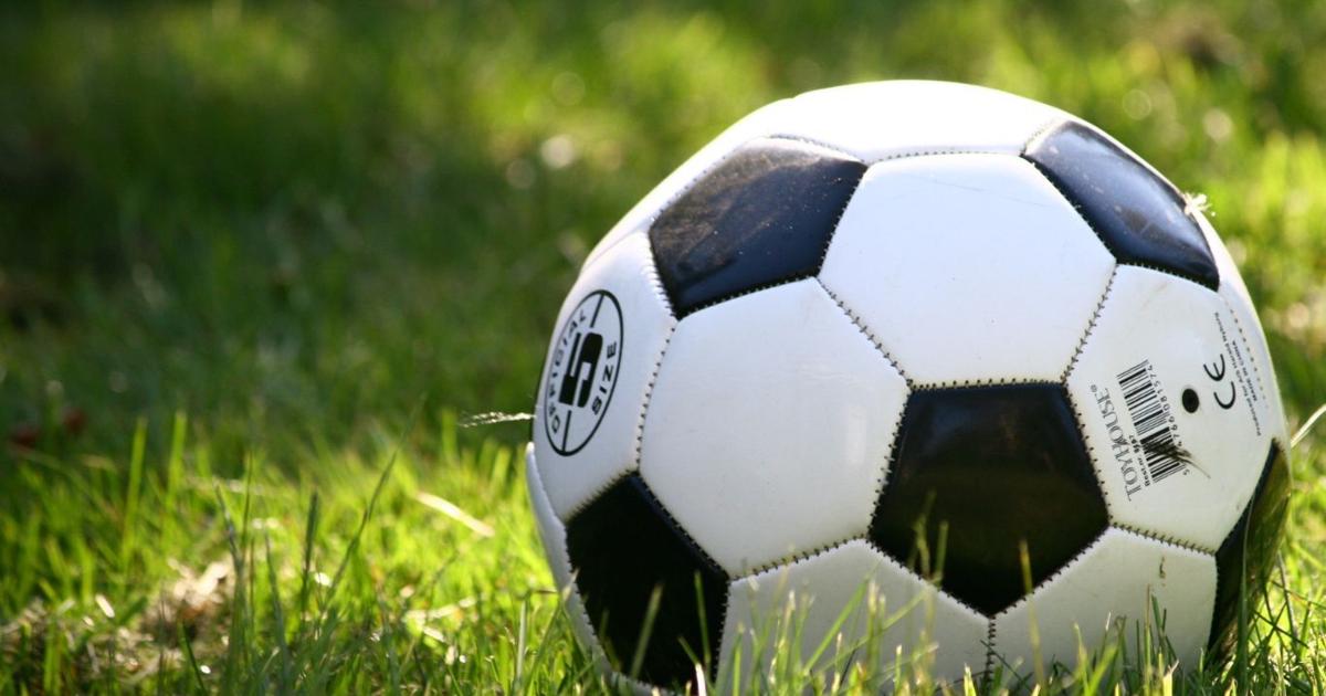 Deaton leads all-district soccer teams as eight players are named to teams