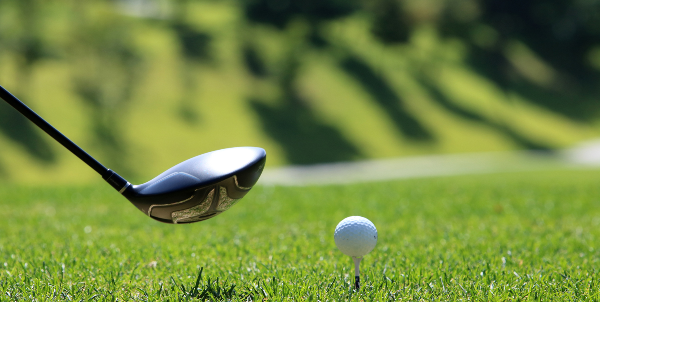 Area golfers enter new season with mix of returners, new faces