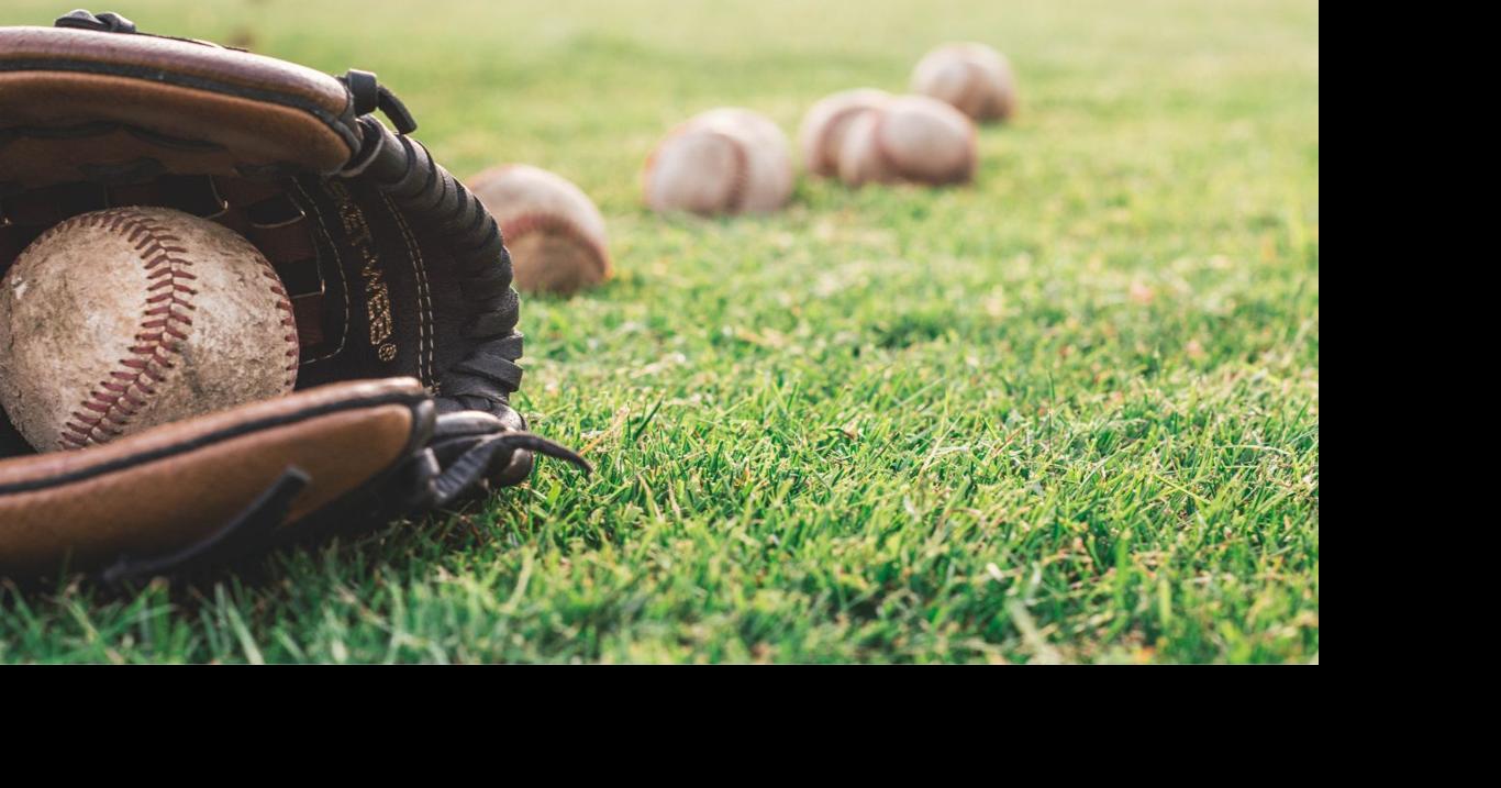 ALL-COUNTY: Eleven names line 2026 baseball team