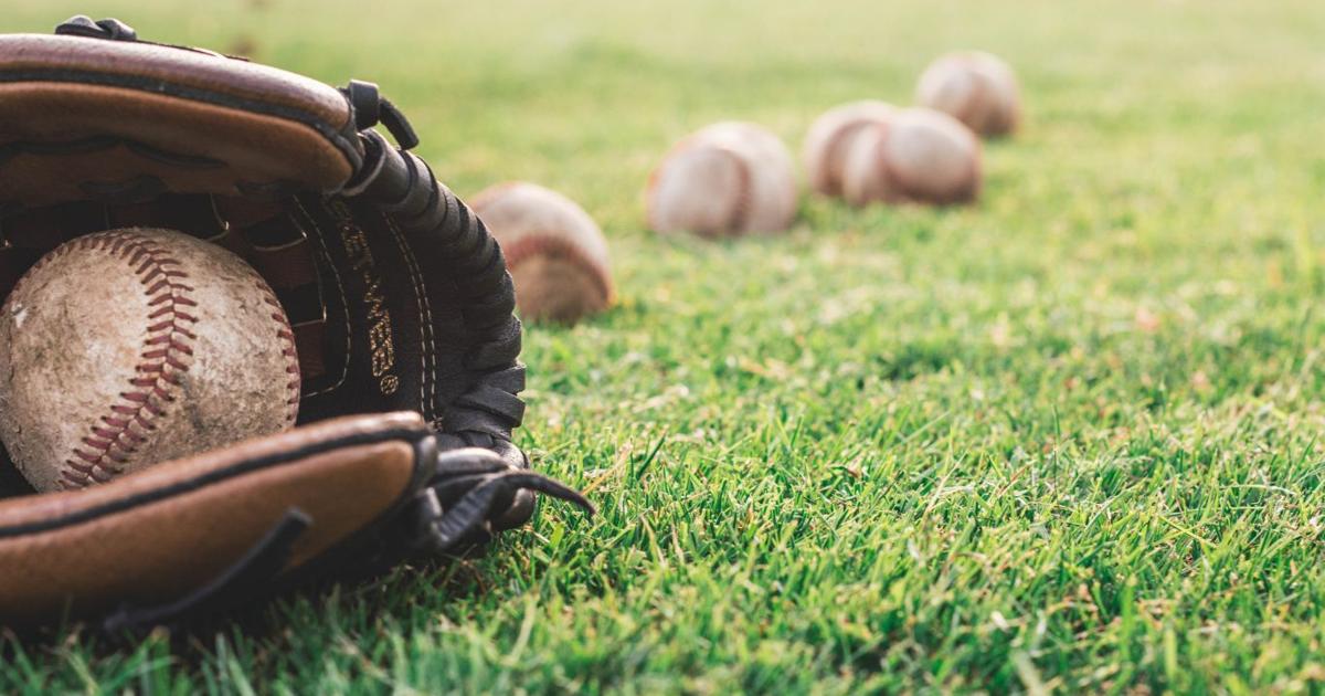 ALL-COUNTY: Eleven names line 2026 baseball team