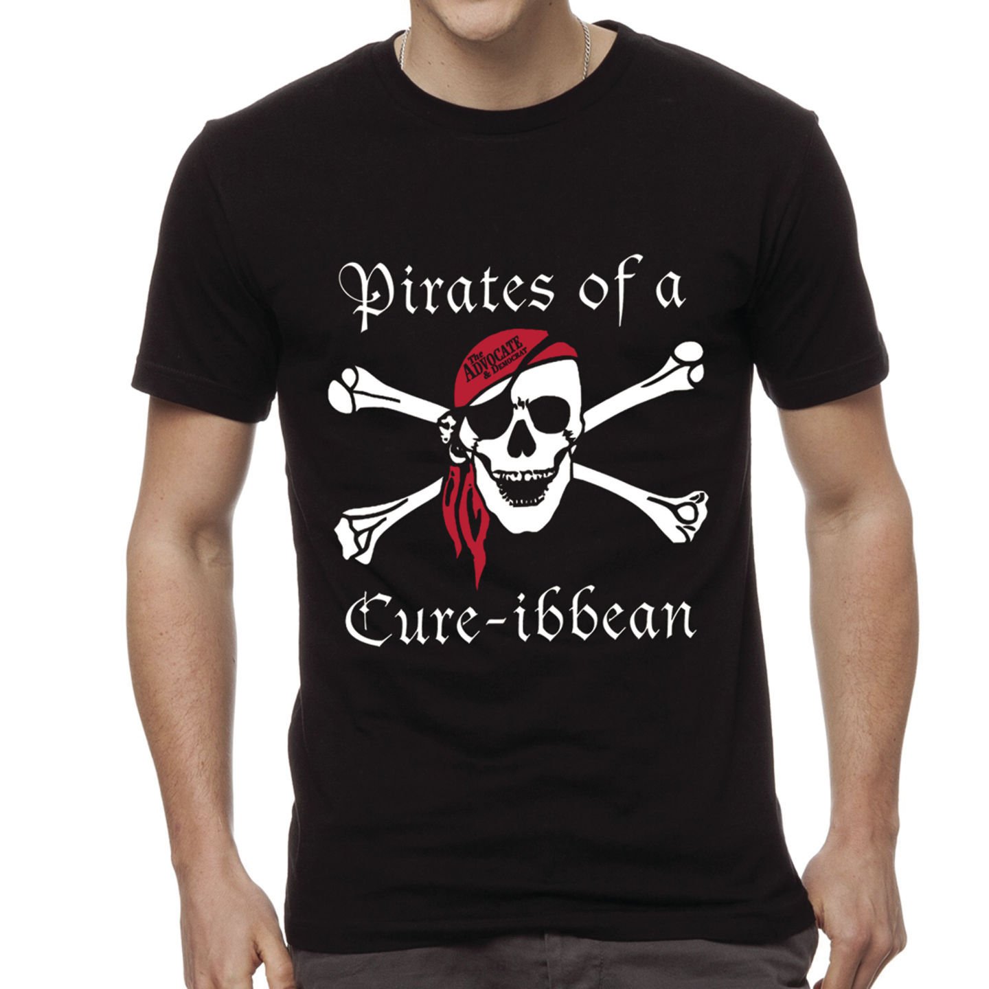 pirates postseason shirt