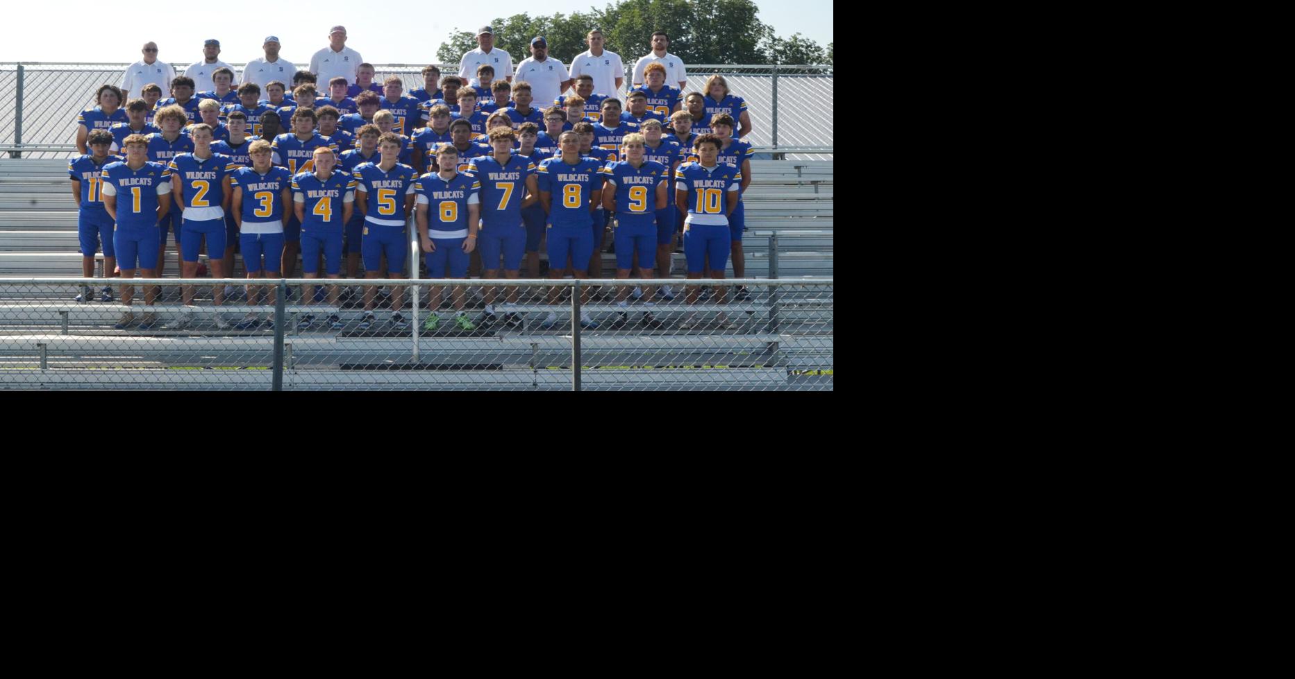 Sweetwater continues to aim higher for 2026 season