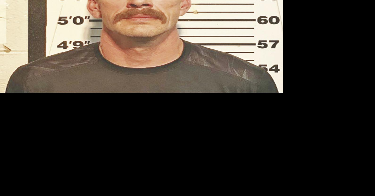 Former Tellico Plains police chief indicted News