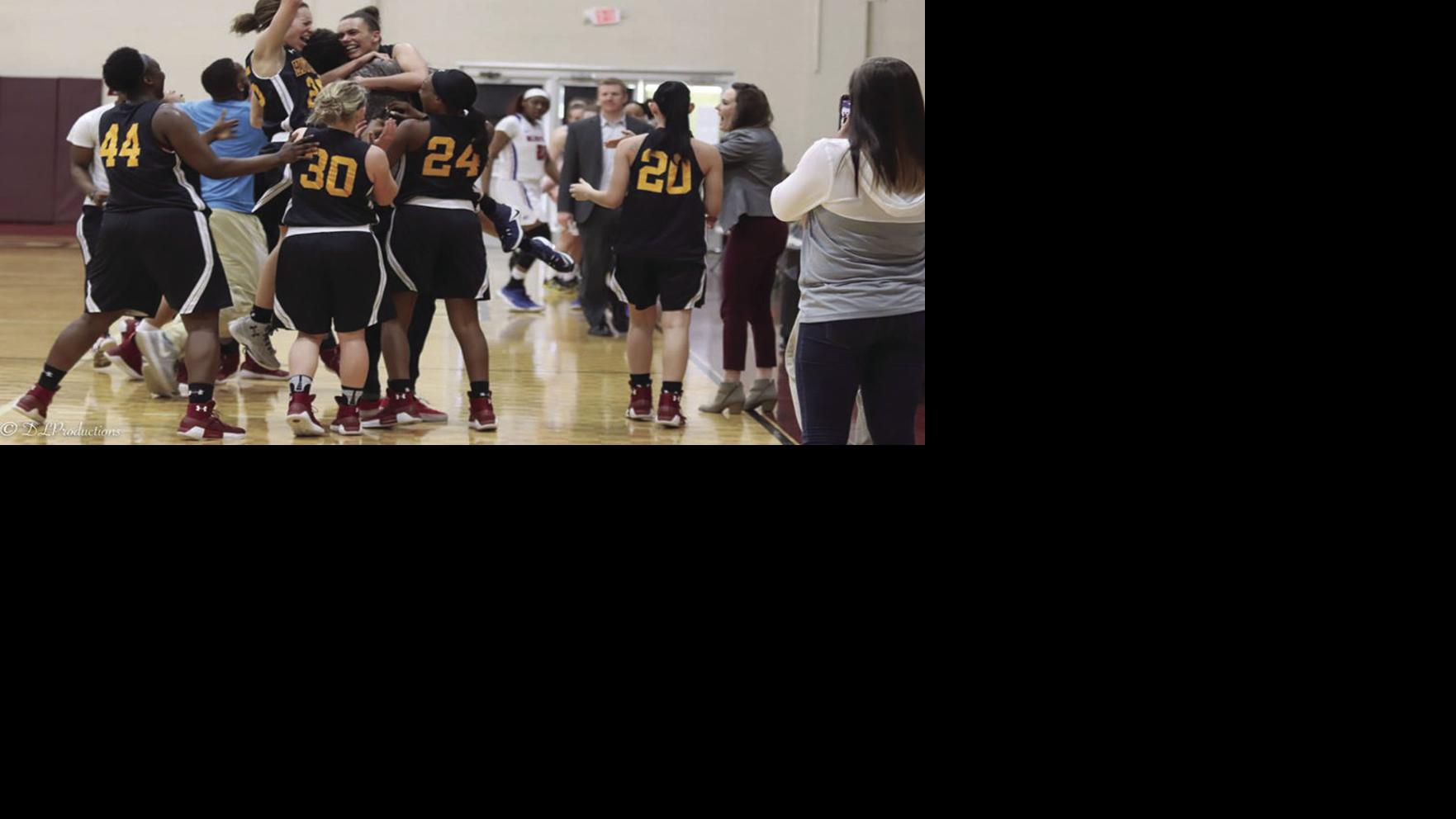 Looking Back On Sports In 2018 Sports Advocateanddemocrat Com