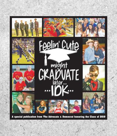 graduation-cover.jpg