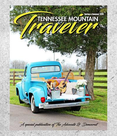 TMT-cover.jpg
