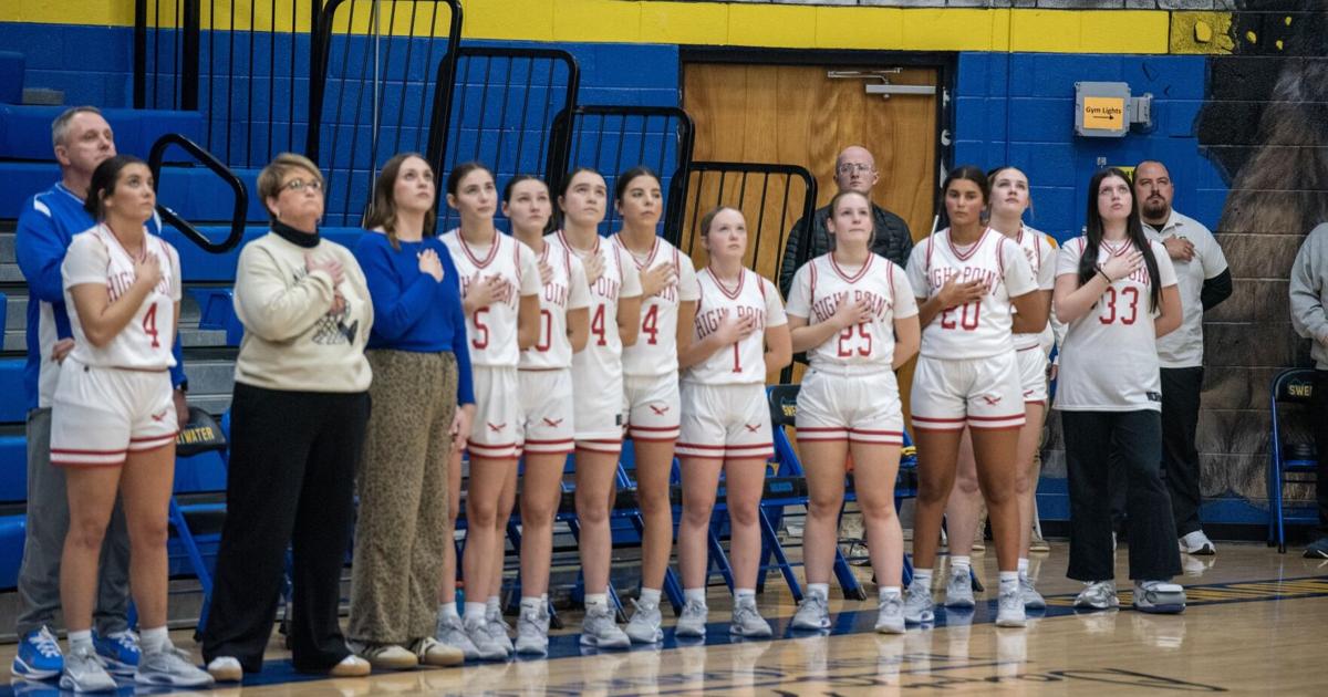 Jennings, former Sweetwater champion, tagged as next Lady Wildcats coach