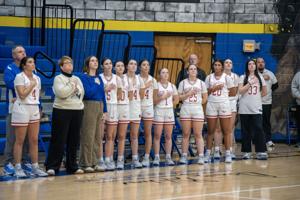 Bowden resigns as Sweetwater coach, set to retire