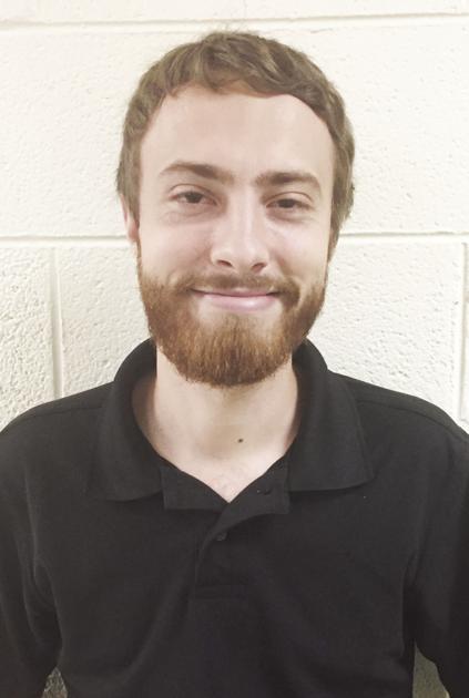 Bell named interim technology director - Advocateanddemocrat