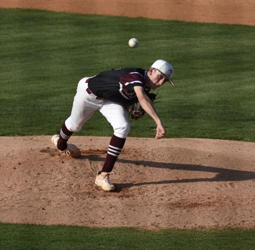 Record breaking seasons, stats define Monroe County baseball Sports