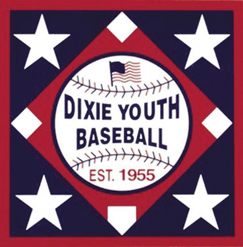 Sweetwater earns fifth-place finish at Dixie Youth World Series, Sports