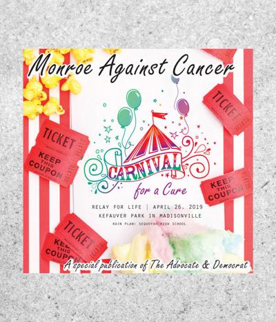monroe-against-cancer-cover.jpg