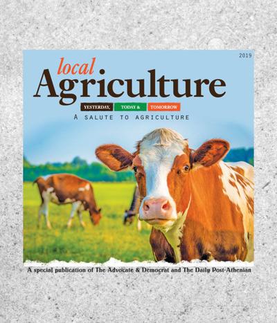 salute-agriculture-cover.jpg
