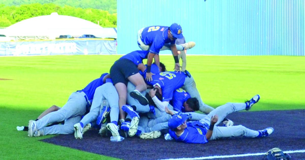 Looking Back: 25 memorable games from the 2025-26 season