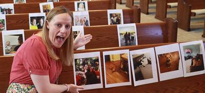 Churches adjust to new normal as distance worship enters month three ...