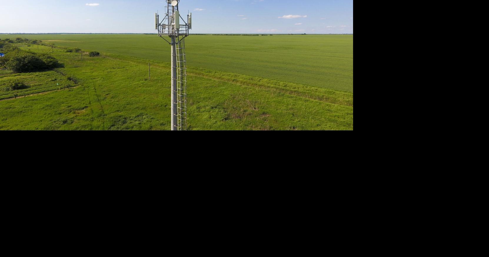 T-Mobile Doubles Down on Rural Coverage | Business | aglinfotech.com