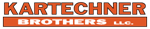 Kartechner Bros.