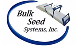 Bulk Seed Systems