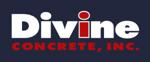 Divine Concrete, Inc.