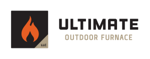 Ultimate Outdoor Furnace LLC
