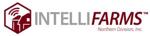 IntelliFarms Northern Division, Inc.