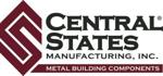 Central States Mfg./Pipestone Building Materials
