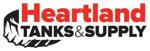 Heartland Tanks