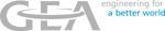 GEA North America