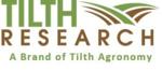 Tilth Agronomy Group, Inc.