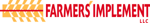 Farmers Implement LLC