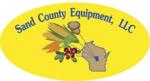 Sand County Equipmnent LLC