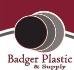 Badger Plastics
