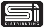 SI Distributing