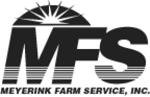 Meyerink Farm Service, Inc.