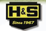 H&S Manufacturing