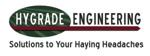 Hygrade Engineering, LLC