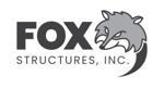 Fox Structures, Inc.
