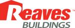 Reave's Buildings