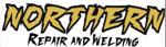 Northern Repair and Welding