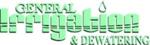 General Irrigation & Dewatering