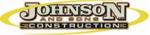 Johnson & Sons Construction