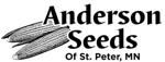 Anderson Seeds